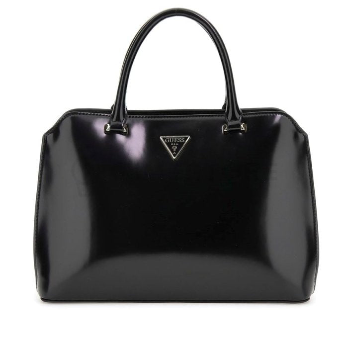 Guess Gerty HWNG94 96060-BLA - Feel You