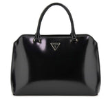 Guess Gerty HWNG94 96060-BLA - Feel You