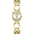 Guess Gia GW0683L2 - Feel You