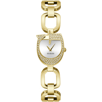 Guess Gia GW0683L2 - Feel You