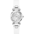 Guess Ginger GW1020L1 - Feel You