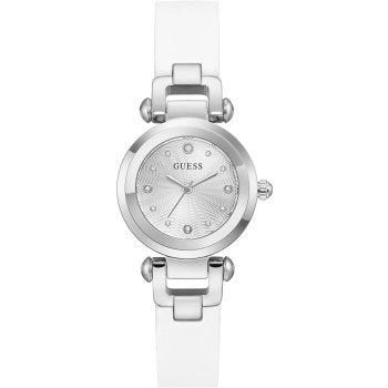 Guess Ginger GW1020L1 - Feel You