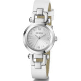 Guess Ginger GW1020L1 - Feel You