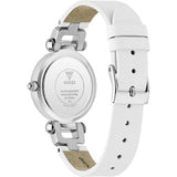 Guess Ginger GW1020L1 - Feel You