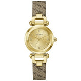Guess Ginger GW1021L2 - Feel You