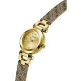 Guess Ginger GW1021L2 - Feel You