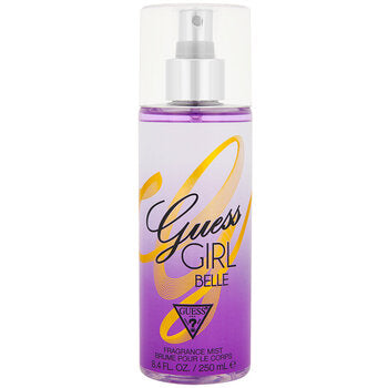 Guess - Girl Belle Body Mist - 250ml