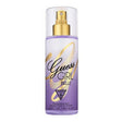 Guess, Girl Belle, Scented Spray, For Women, 250 ml *Tester - Feel You