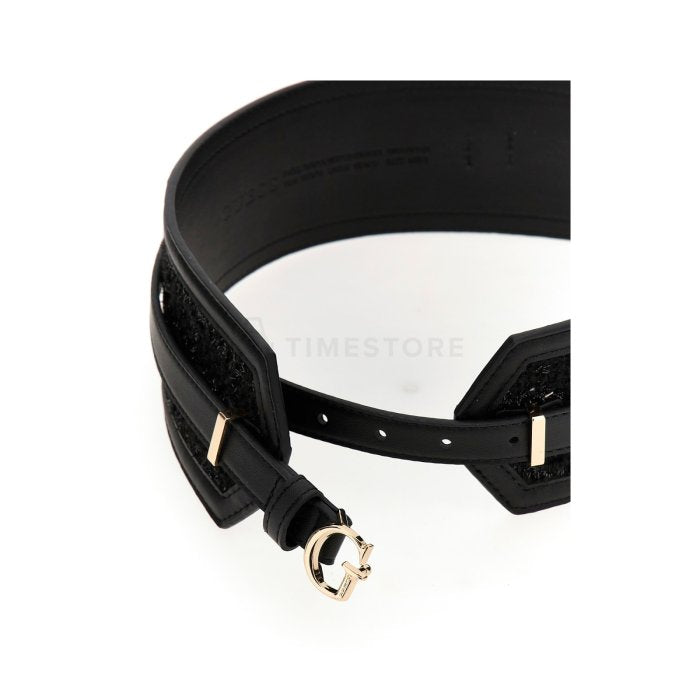 Guess Giully BW9179 P4480-BML - Feel You