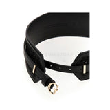 Guess Giully BW9179 P4480-BML - Feel You