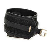 Guess Giully BW9179 P4480-BML - Feel You