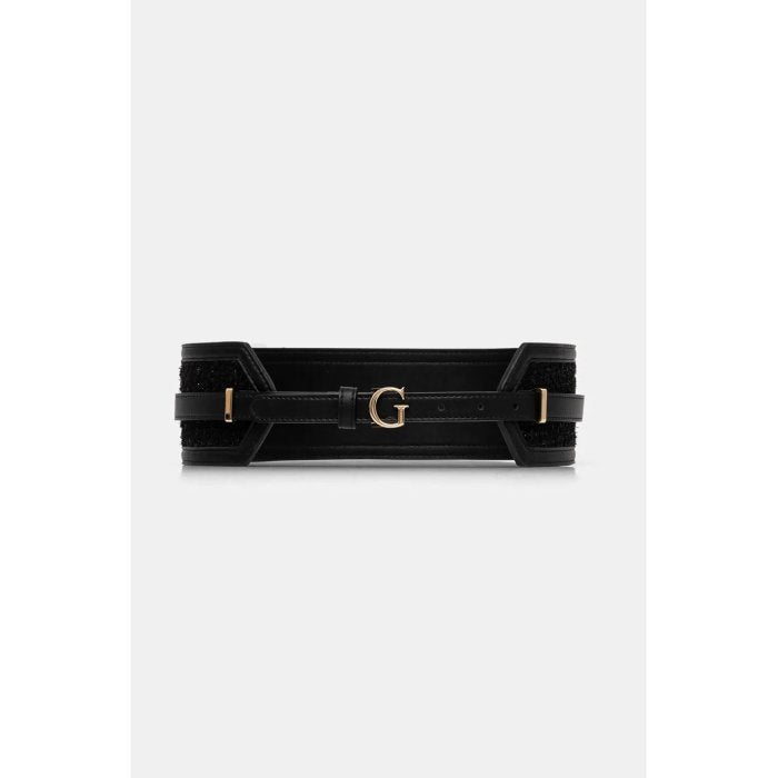 Guess Giully BW9179 P4480-BML - Feel You
