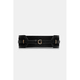 Guess Giully BW9179 P4480-BML - Feel You