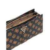 Guess Giully HWPM95 21120-MLO - Feel You