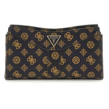 Guess Giully HWPM95 21120-MLO - Feel You