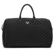 Guess Giully TWQ874 84160-BLA - Feel You