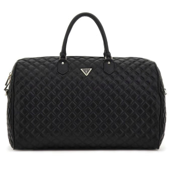 Guess Giully TWQ874 84160-BLA - Feel You