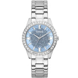 Guess Glitter Burst GW0405L1 - Feel You