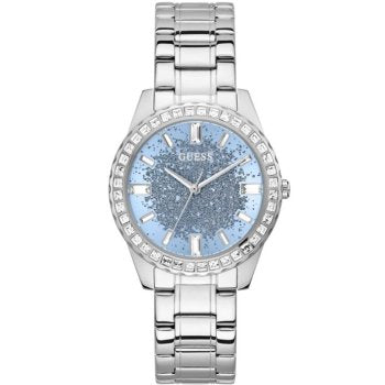 Guess Glitter Burst GW0405L1 - Feel You
