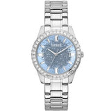 Guess Glitter Burst GW0405L1 - Feel You