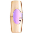 Guess, Gold, Eau De Parfum, For Women, 75 ml - Feel You