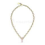 Guess Good Vibes JUBN03117JWYGRST/U - Feel You