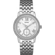Guess Gramercy W0573L1 - Feel You