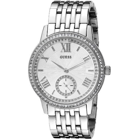 Guess Gramercy W0573L1 - Feel You