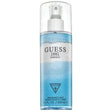 Guess - Guess 1981 Indigo Body Spray - 250ml - Feel You