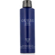 Guess - Guess 1981 Indigo for Men Deospray - 226ml - Feel You