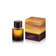 Guess - Guess 1981 Los Angeles EDT - 100ml - Feel You