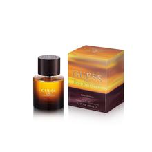 Guess - Guess 1981 Los Angeles EDT - 100ml - Feel You