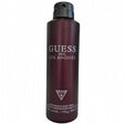 Guess - Guess 1981 Los Angeles for Men Deospray - 226ml - Feel You