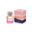 Guess - Guess 1981 Los Angeles for women EDT - 100ml - Feel You