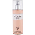 Guess - Guess 1981 for Women Body Spray - 250ml - Feel You