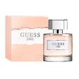 Guess - Guess 1981 for Women EDT - 100ml - Feel You