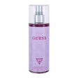 Guess - Guess Body Spray - 250ml - Feel You