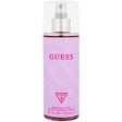 Guess - Guess Body spray - 125ml - Feel You