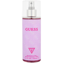 Guess - Guess Body spray - 125ml - Feel You