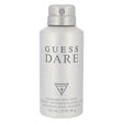 Guess - Guess Dare for Men Deospray - 226ml - Feel You