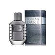 Guess - Guess Dare for Men EDT - 100ml - Feel You
