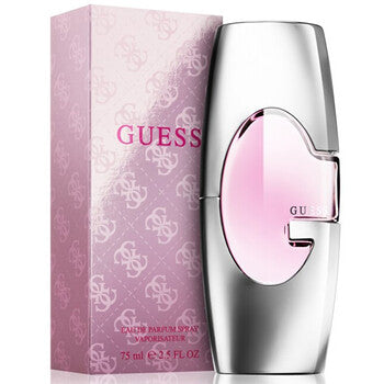 Guess - Guess EDP - 75ml - Feel You