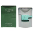 Guess - Guess Man EDT - 75ml - Feel You