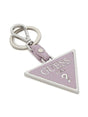 Guess, Guess, Metal Keyring, RW7421 P2201, Lilac - Feel You