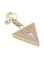 Guess, Guess, Metal Keyring, RW7424, Rose - Feel You