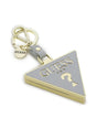 Guess, Guess, Metal Keyring, RW7424, Sky - Feel You