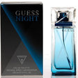 Guess - Guess Night EDT - 100ml - Feel You