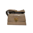 Guess, Guess, Textile Bag, Light Rum, CB787520, For Women - Feel You