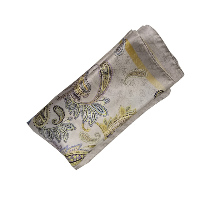 Guess, Guess, Textile Scarf, 53 x 53, For Women - Feel You