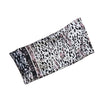 Guess, Guess, Textile Scarf, 53 x 53, For Women - Feel You